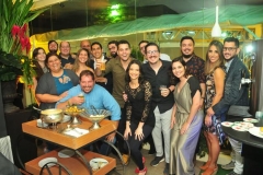 convidados