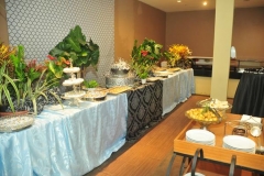 decoracao.