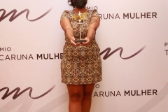 EVENTO PRÊMIO TACARUNA MULHER