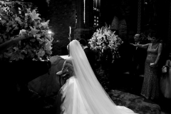 AQE Fl+ívia e Marcos - Instituto Ricardo Brennad - Recife PE-100