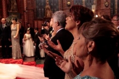 AQE Fl+ívia e Marcos - Instituto Ricardo Brennad - Recife PE-101