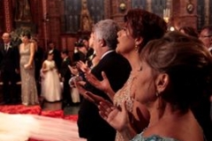 AQE Fl+ívia e Marcos - Instituto Ricardo Brennad - Recife PE-101