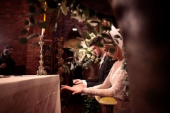 AQE Fl+ívia e Marcos - Instituto Ricardo Brennad - Recife PE-102