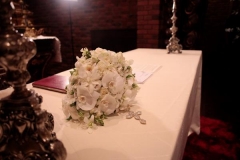 AQE Fl+ívia e Marcos - Instituto Ricardo Brennad - Recife PE-103