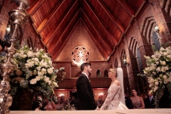 AQE Fl+ívia e Marcos - Instituto Ricardo Brennad - Recife PE-104