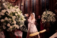 AQE Fl+ívia e Marcos - Instituto Ricardo Brennad - Recife PE-105