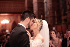 AQE Fl+ívia e Marcos - Instituto Ricardo Brennad - Recife PE-106