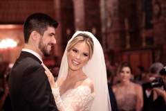 AQE Fl+ívia e Marcos - Instituto Ricardo Brennad - Recife PE-109