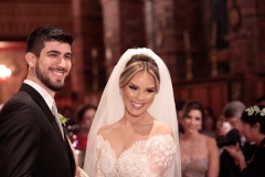 AQE Fl+ívia e Marcos - Instituto Ricardo Brennad - Recife PE-110