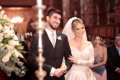 AQE Fl+ívia e Marcos - Instituto Ricardo Brennad - Recife PE-111