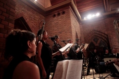 AQE Fl+ívia e Marcos - Instituto Ricardo Brennad - Recife PE-112