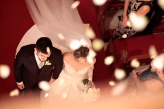 AQE Fl+ívia e Marcos - Instituto Ricardo Brennad - Recife PE-113