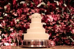 AQE Fl+ívia e Marcos - Instituto Ricardo Brennad - Recife PE-124