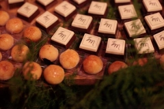 AQE Fl+ívia e Marcos - Instituto Ricardo Brennad - Recife PE-127