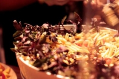 AQE Fl+ívia e Marcos - Instituto Ricardo Brennad - Recife PE-132