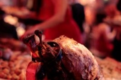 AQE Fl+ívia e Marcos - Instituto Ricardo Brennad - Recife PE-133