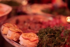 AQE Fl+ívia e Marcos - Instituto Ricardo Brennad - Recife PE-134