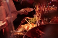 AQE Fl+ívia e Marcos - Instituto Ricardo Brennad - Recife PE-135