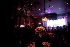 AQE Fl+ívia e Marcos - Instituto Ricardo Brennad - Recife PE-138