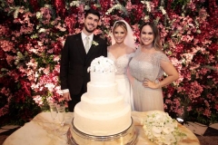 AQE Fl+ívia e Marcos - Instituto Ricardo Brennad - Recife PE-139