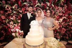 AQE Fl+ívia e Marcos - Instituto Ricardo Brennad - Recife PE-140