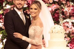 AQE Fl+ívia e Marcos - Instituto Ricardo Brennad - Recife PE-141