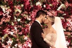 AQE Fl+ívia e Marcos - Instituto Ricardo Brennad - Recife PE-142