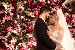 AQE Fl+ívia e Marcos - Instituto Ricardo Brennad - Recife PE-143