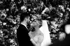 AQE Fl+ívia e Marcos - Instituto Ricardo Brennad - Recife PE-144