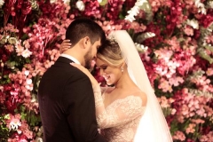 AQE Fl+ívia e Marcos - Instituto Ricardo Brennad - Recife PE-145