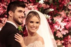 AQE Fl+ívia e Marcos - Instituto Ricardo Brennad - Recife PE-146