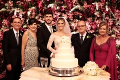 AQE Fl+ívia e Marcos - Instituto Ricardo Brennad - Recife PE-147