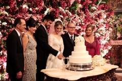 AQE Fl+ívia e Marcos - Instituto Ricardo Brennad - Recife PE-148