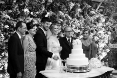 AQE Fl+ívia e Marcos - Instituto Ricardo Brennad - Recife PE-149