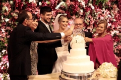 AQE Fl+ívia e Marcos - Instituto Ricardo Brennad - Recife PE-150