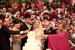 AQE Fl+ívia e Marcos - Instituto Ricardo Brennad - Recife PE-151