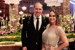 AQE Fl+ívia e Marcos - Instituto Ricardo Brennad - Recife PE-153