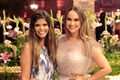 AQE Fl+ívia e Marcos - Instituto Ricardo Brennad - Recife PE-155