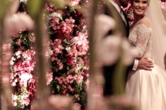 AQE Fl+ívia e Marcos - Instituto Ricardo Brennad - Recife PE-157