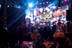 AQE Fl+ívia e Marcos - Instituto Ricardo Brennad - Recife PE-158