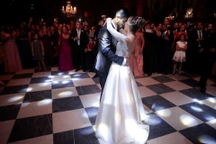 AQE Fl+ívia e Marcos - Instituto Ricardo Brennad - Recife PE-159