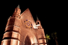 AQE Fl+ívia e Marcos - Instituto Ricardo Brennad - Recife PE-16