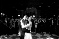 AQE Fl+ívia e Marcos - Instituto Ricardo Brennad - Recife PE-160