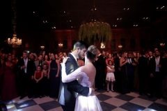 AQE Fl+ívia e Marcos - Instituto Ricardo Brennad - Recife PE-161