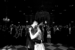 AQE Fl+ívia e Marcos - Instituto Ricardo Brennad - Recife PE-162