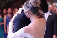 AQE Fl+ívia e Marcos - Instituto Ricardo Brennad - Recife PE-163