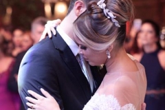 AQE Fl+ívia e Marcos - Instituto Ricardo Brennad - Recife PE-164