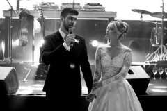 AQE Fl+ívia e Marcos - Instituto Ricardo Brennad - Recife PE-165