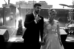 AQE Fl+ívia e Marcos - Instituto Ricardo Brennad - Recife PE-166