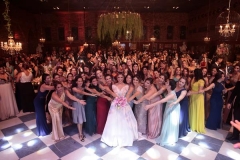 AQE Fl+ívia e Marcos - Instituto Ricardo Brennad - Recife PE-167